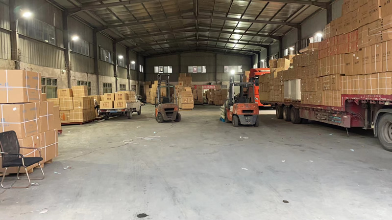 东营到镇江物流专线-东营到镇江物流公司-服务周到